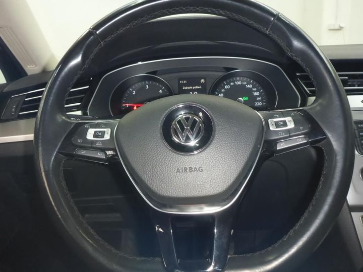 Photo 28 VIN: WVWZZZ3CZGE238303 - VOLKSWAGEN PASSAT 