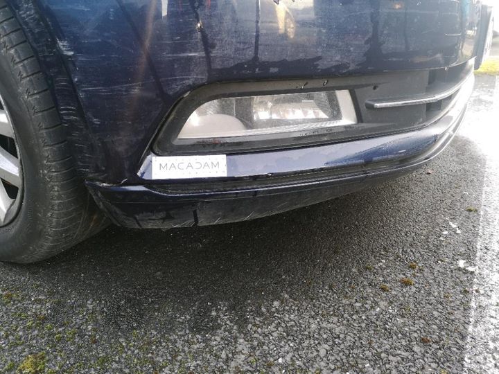 Photo 32 VIN: WVWZZZ3CZGE239425 - VOLKSWAGEN PASSAT 