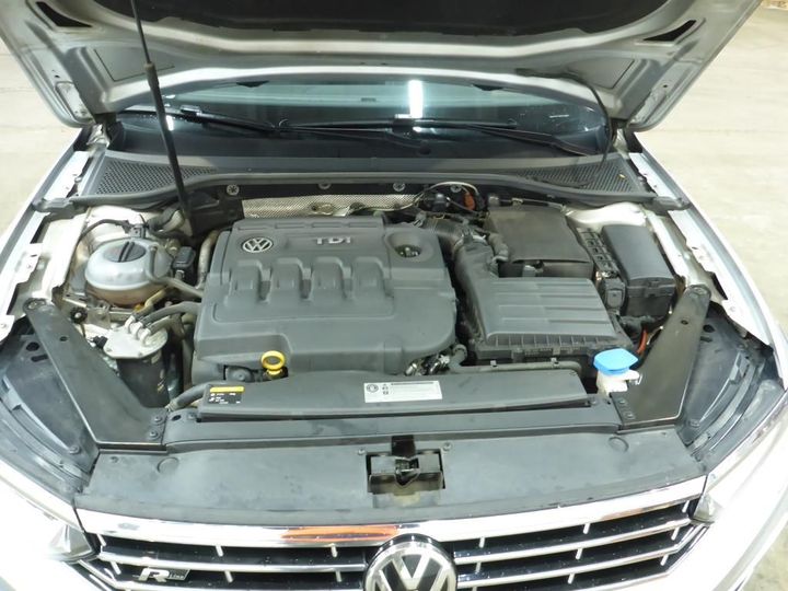 Photo 19 VIN: WVWZZZ3CZGE240888 - VOLKSWAGEN PASSAT 