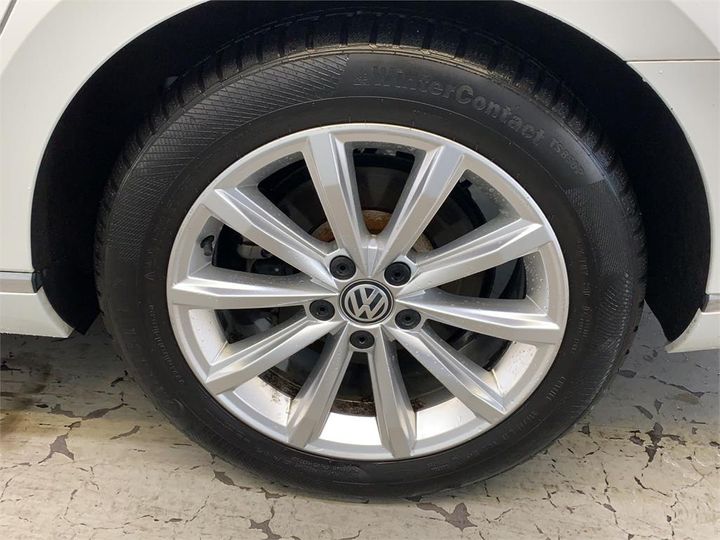 Photo 14 VIN: WVWZZZ3CZGE246784 - VOLKSWAGEN PASSAT 