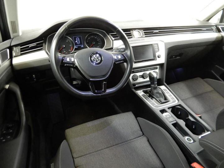 Photo 9 VIN: WVWZZZ3CZGE247276 - VOLKSWAGEN PASSAT 