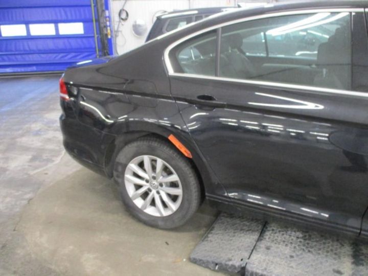 Photo 32 VIN: WVWZZZ3CZGE247714 - VOLKSWAGEN PASSAT 