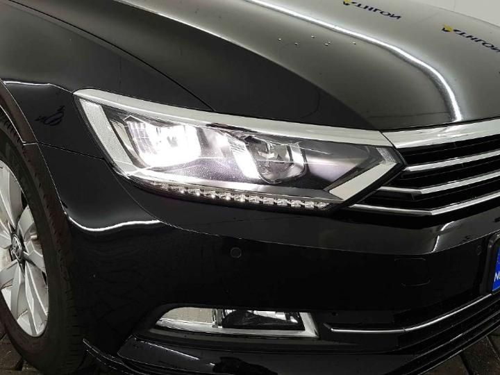 Photo 14 VIN: WVWZZZ3CZGE248273 - VOLKSWAGEN PASSAT 