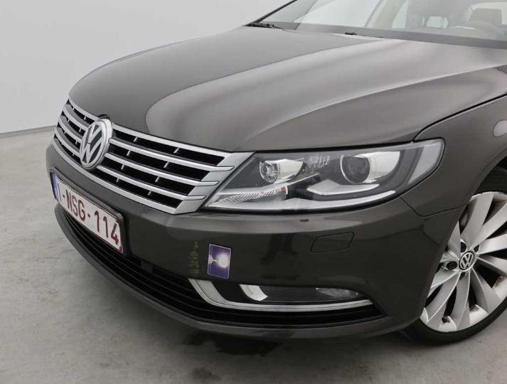 Photo 24 VIN: WVWZZZ3CZGE515012 - VOLKSWAGEN PASSAT 