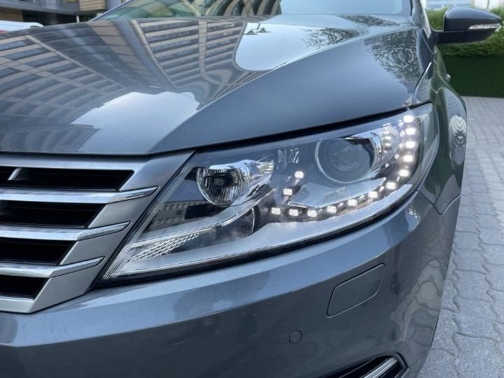 Photo 14 VIN: WVWZZZ3CZGE517870 - VOLKSWAGEN PASSAT 