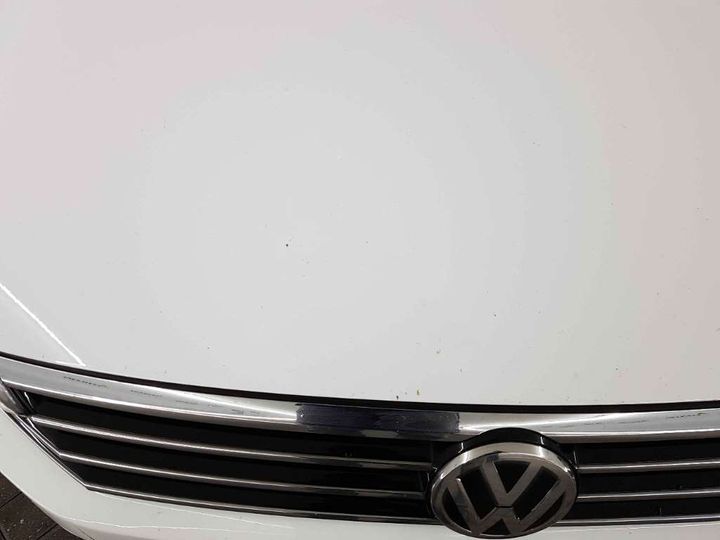 Photo 17 VIN: WVWZZZ3CZHE002442 - VOLKSWAGEN PASSAT 