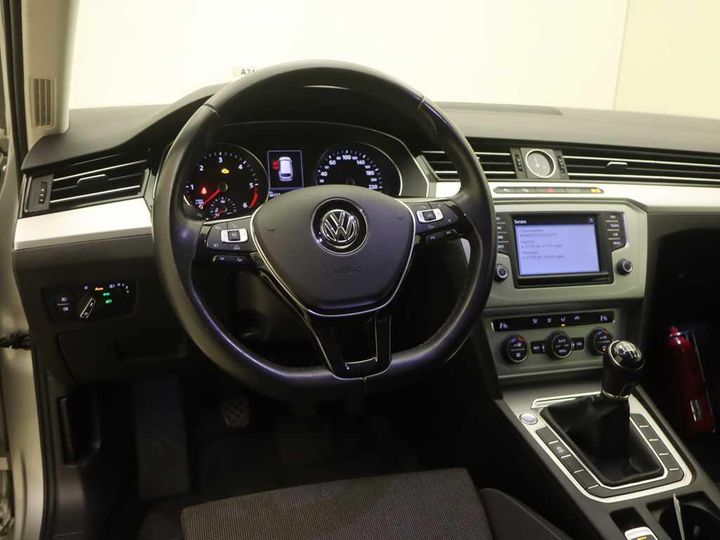 Photo 15 VIN: WVWZZZ3CZHE002711 - VOLKSWAGEN PASSAT 