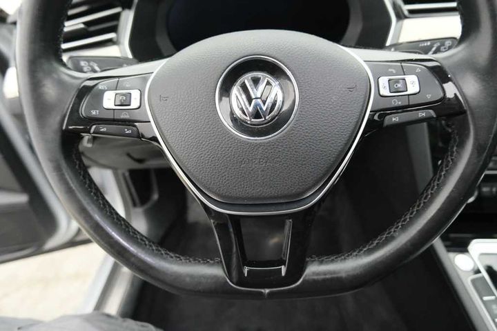 Photo 33 VIN: WVWZZZ3CZHE007058 - VOLKSWAGEN PASSAT VARIANT &#3914 