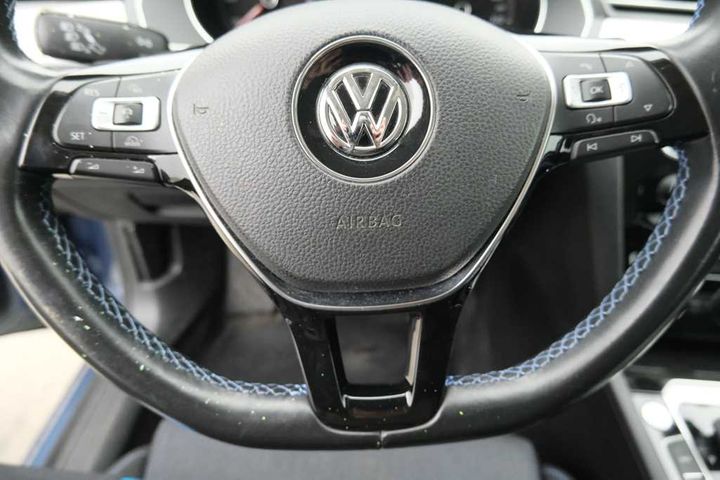 Photo 23 VIN: WVWZZZ3CZHE010170 - VOLKSWAGEN PASSAT 