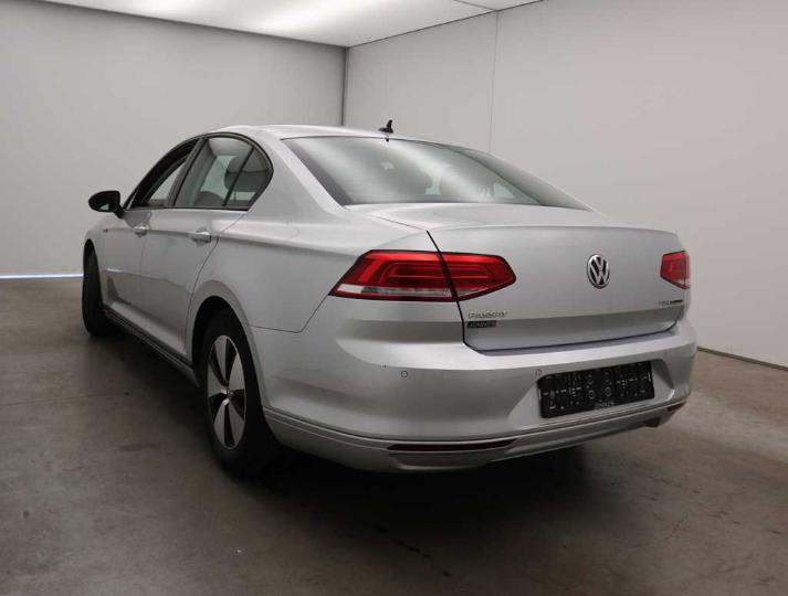 Photo 7 VIN: WVWZZZ3CZHE012677 - VOLKSWAGEN PASSAT &#3914 