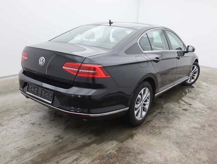 Photo 2 VIN: WVWZZZ3CZHE014906 - VOLKSWAGEN PASSAT &#3914 