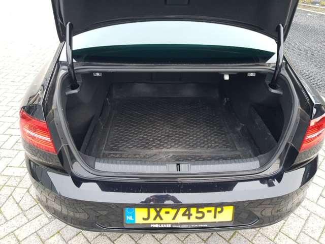 Photo 18 VIN: WVWZZZ3CZHE016521 - VOLKSWAGEN PASSAT 