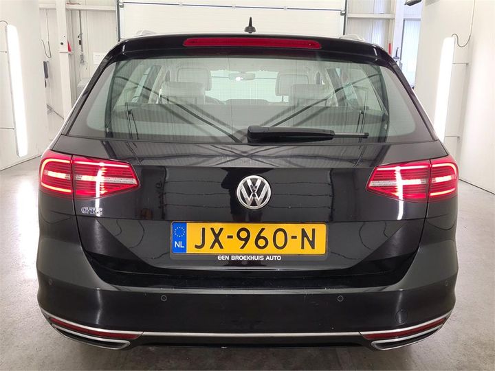 Photo 14 VIN: WVWZZZ3CZHE016705 - VOLKSWAGEN PASSAT 