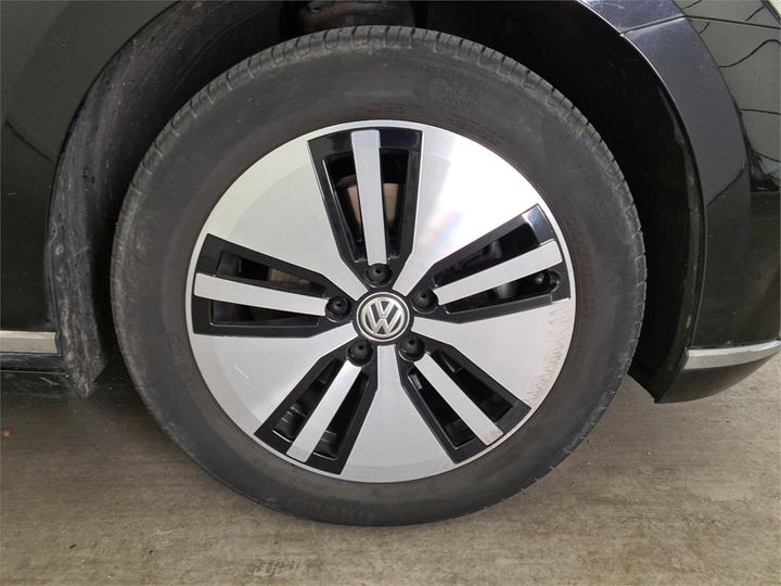 Photo 15 VIN: WVWZZZ3CZHE016705 - VOLKSWAGEN PASSAT 