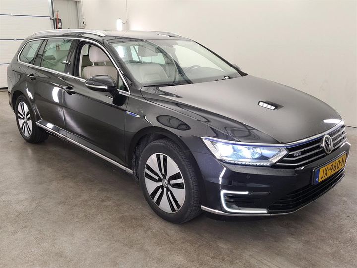 Photo 29 VIN: WVWZZZ3CZHE016705 - VOLKSWAGEN PASSAT 