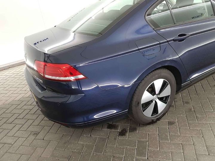 Photo 26 VIN: WVWZZZ3CZHE017511 - VOLKSWAGEN PASSAT 