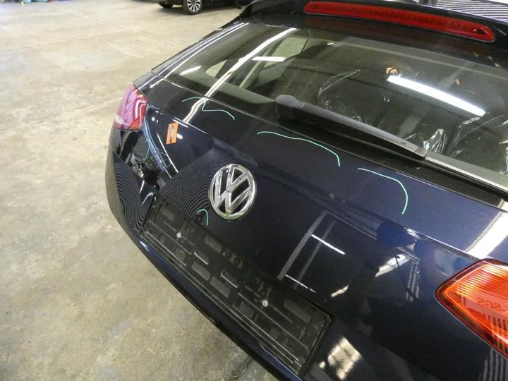 Photo 34 VIN: WVWZZZ3CZHE032108 - VOLKSWAGEN PASSAT 