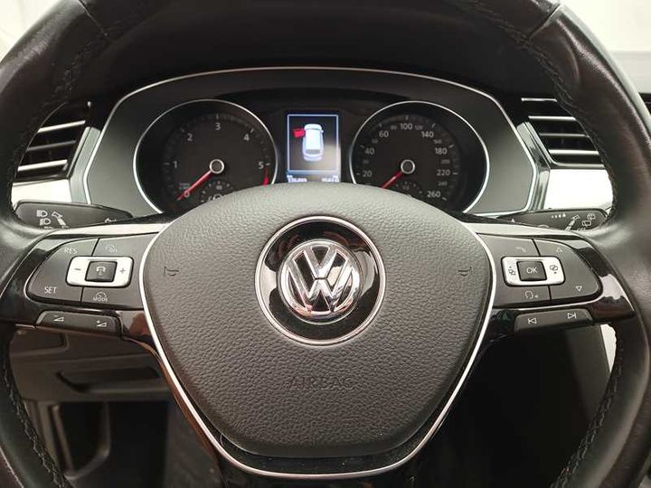 Photo 31 VIN: WVWZZZ3CZHE032469 - VOLKSWAGEN PASSAT 