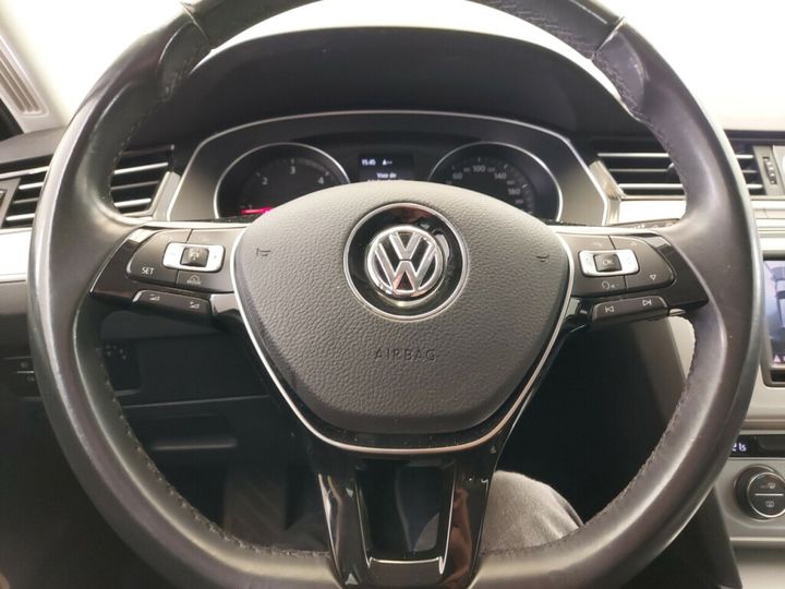 Photo 15 VIN: WVWZZZ3CZHE033126 - VOLKSWAGEN PASSAT 