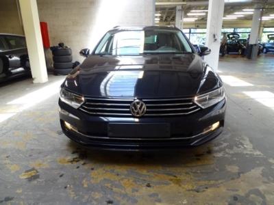 Photo 5 VIN: WVWZZZ3CZHE041489 - VOLKSWAGEN PASSAT 