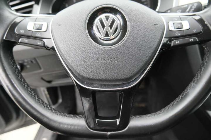 Photo 21 VIN: WVWZZZ3CZHE046817 - VOLKSWAGEN PASSAT VARIANT &#3914 