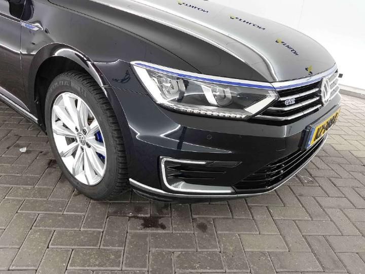 Photo 33 VIN: WVWZZZ3CZHE051201 - VOLKSWAGEN PASSAT 