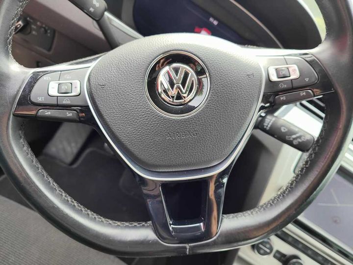 Photo 24 VIN: WVWZZZ3CZHE053279 - VOLKSWAGEN PASSAT 