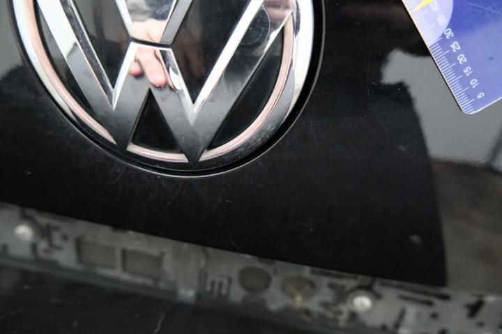 Photo 16 VIN: WVWZZZ3CZHE054663 - VOLKSWAGEN PASSAT 