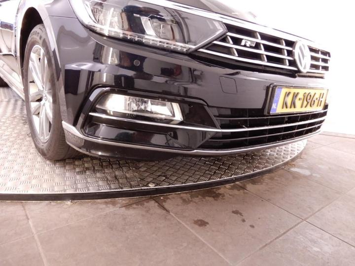 Photo 34 VIN: WVWZZZ3CZHE056710 - VOLKSWAGEN PASSAT 