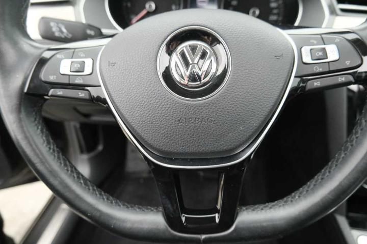 Photo 33 VIN: WVWZZZ3CZHE057438 - VOLKSWAGEN PASSAT 