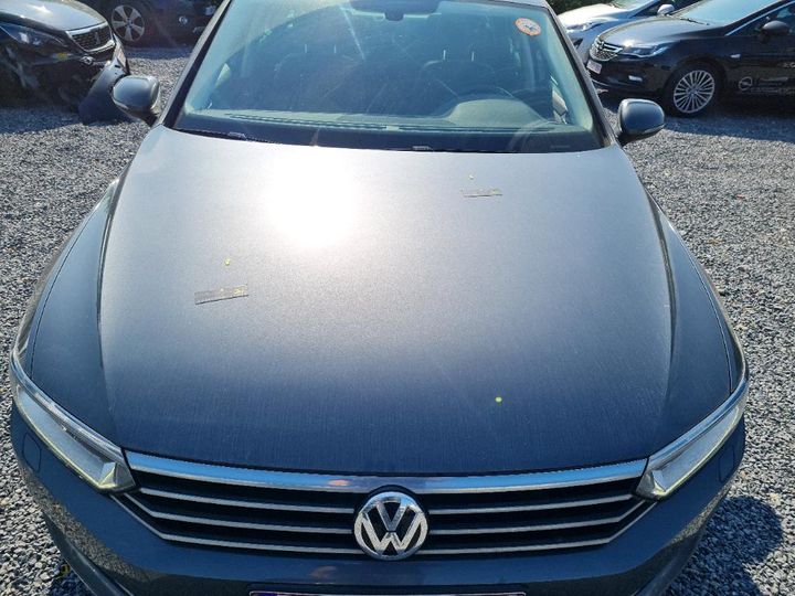 Photo 35 VIN: WVWZZZ3CZHE060479 - VOLKSWAGEN PASSAT 