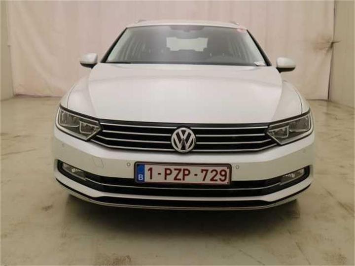 Photo 17 VIN: WVWZZZ3CZHE062798 - VOLKSWAGEN PASSAT 