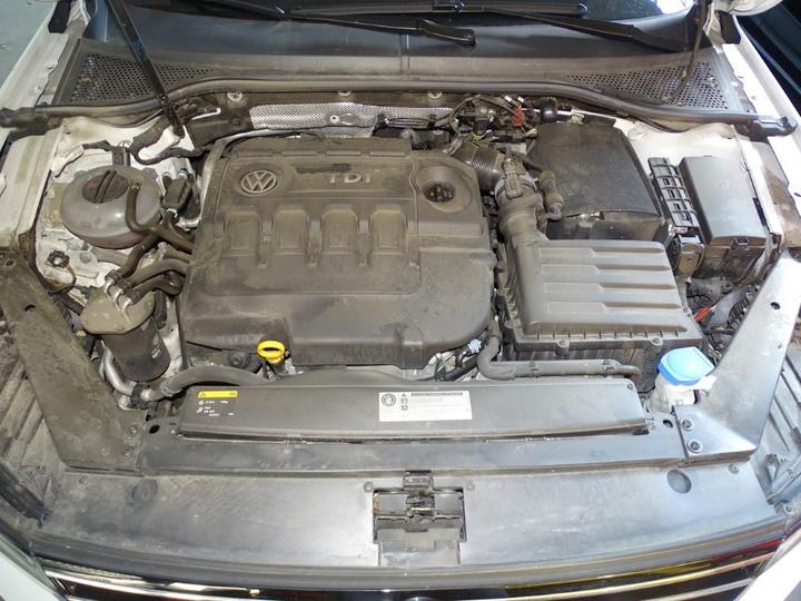 Photo 23 VIN: WVWZZZ3CZHE062798 - VOLKSWAGEN PASSAT 