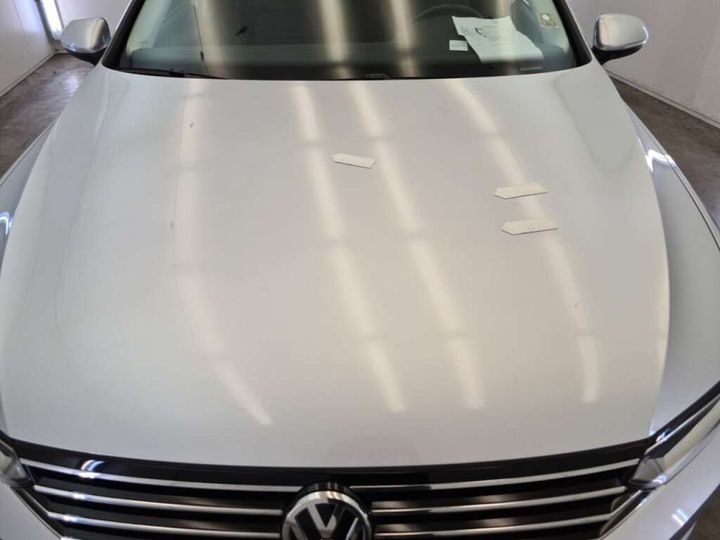 Photo 15 VIN: WVWZZZ3CZHE069147 - VOLKSWAGEN PASSAT 