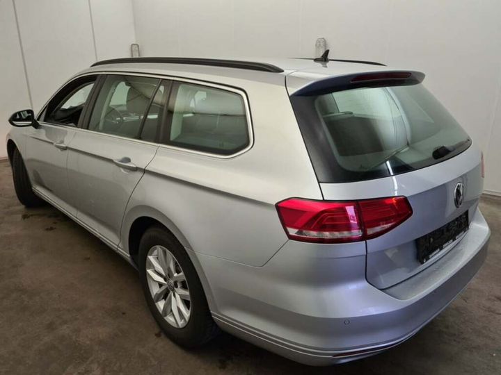 Photo 30 VIN: WVWZZZ3CZHE069147 - VOLKSWAGEN PASSAT 