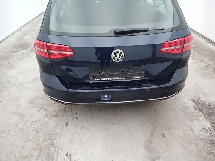 Photo 31 VIN: WVWZZZ3CZHE069626 - VOLKSWAGEN PASSAT 