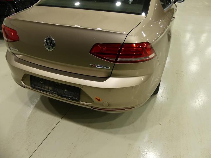 Photo 26 VIN: WVWZZZ3CZHE075576 - VOLKSWAGEN PASSAT 