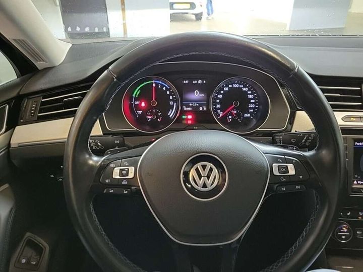 Photo 14 VIN: WVWZZZ3CZHE079020 - VOLKSWAGEN PASSAT 