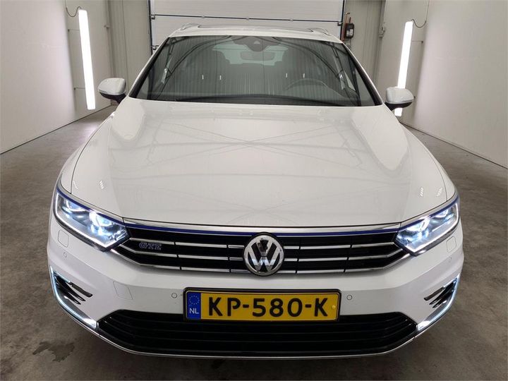 Photo 32 VIN: WVWZZZ3CZHE079088 - VOLKSWAGEN PASSAT 