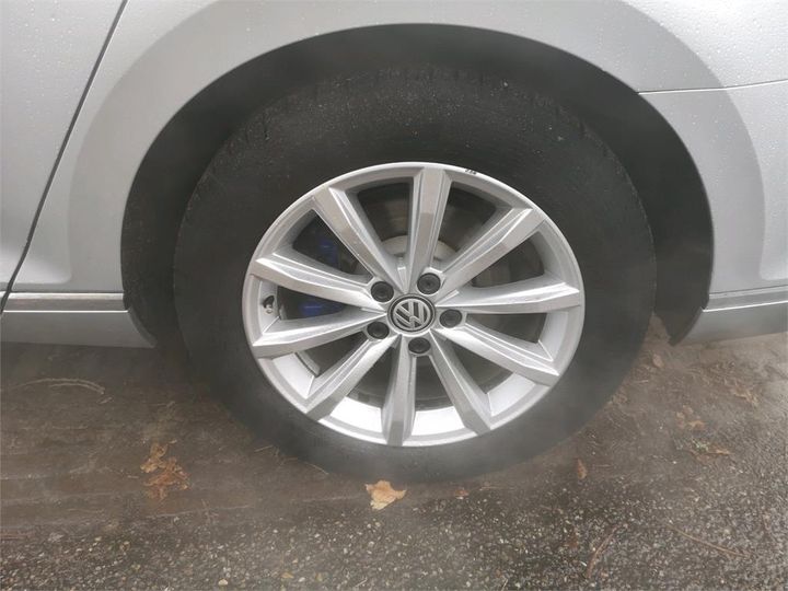 Photo 32 VIN: WVWZZZ3CZHE079204 - VOLKSWAGEN PASSAT 