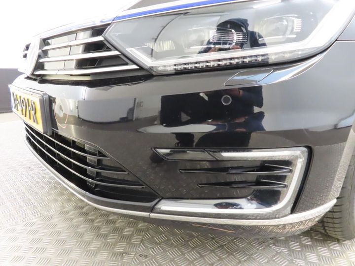 Photo 32 VIN: WVWZZZ3CZHE080645 - VOLKSWAGEN PASSAT 