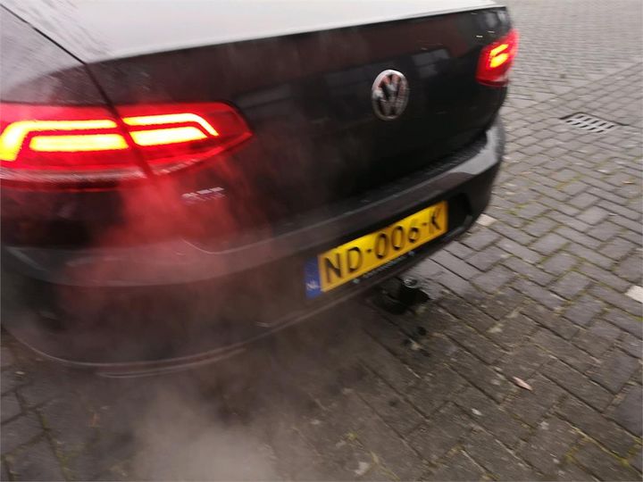 Photo 17 VIN: WVWZZZ3CZHE082793 - VOLKSWAGEN PASSAT 