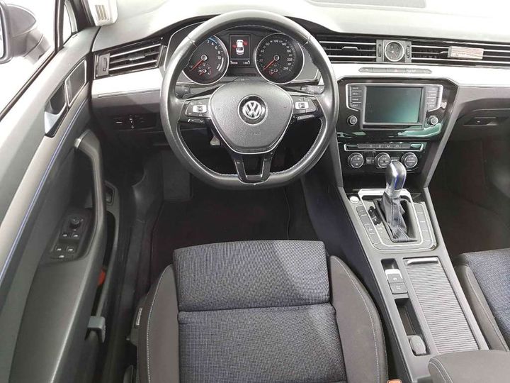 Photo 7 VIN: WVWZZZ3CZHE082835 - VOLKSWAGEN PASSAT 