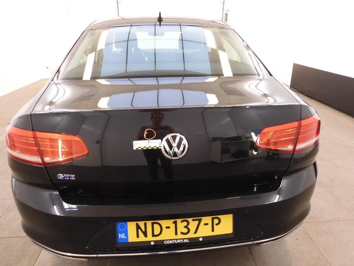 Photo 20 VIN: WVWZZZ3CZHE083147 - VOLKSWAGEN PASSAT 