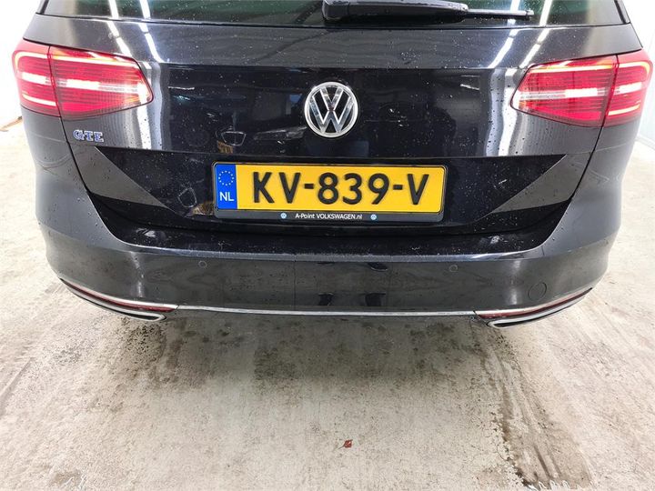 Photo 31 VIN: WVWZZZ3CZHE083929 - VOLKSWAGEN PASSAT 