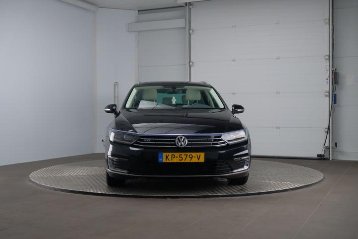 Photo 6 VIN: WVWZZZ3CZHE084364 - VOLKSWAGEN PASSAT 