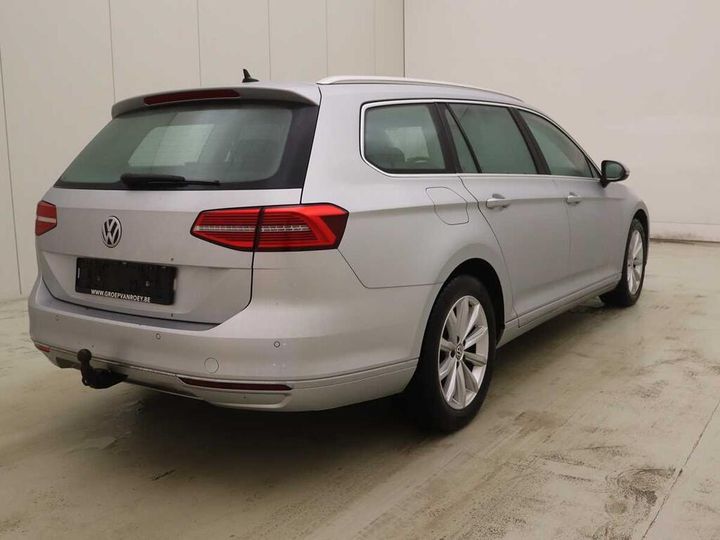 Photo 10 VIN: WVWZZZ3CZHE088146 - VOLKSWAGEN PASSAT 