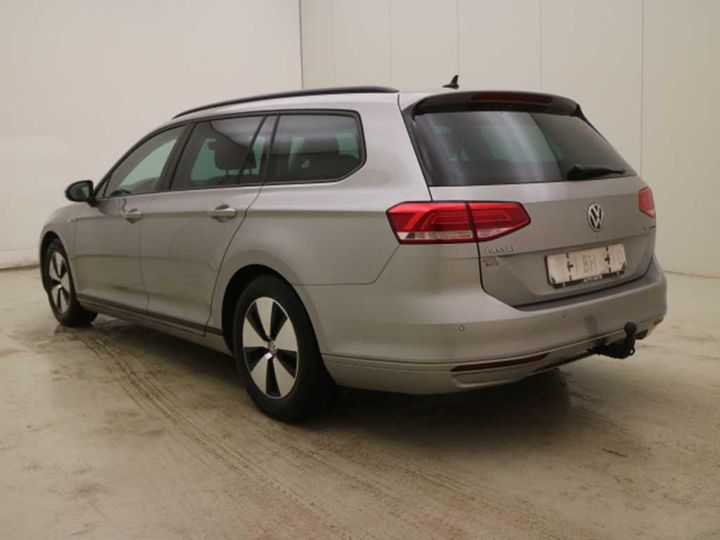 Photo 9 VIN: WVWZZZ3CZHE088413 - VOLKSWAGEN PASSAT 