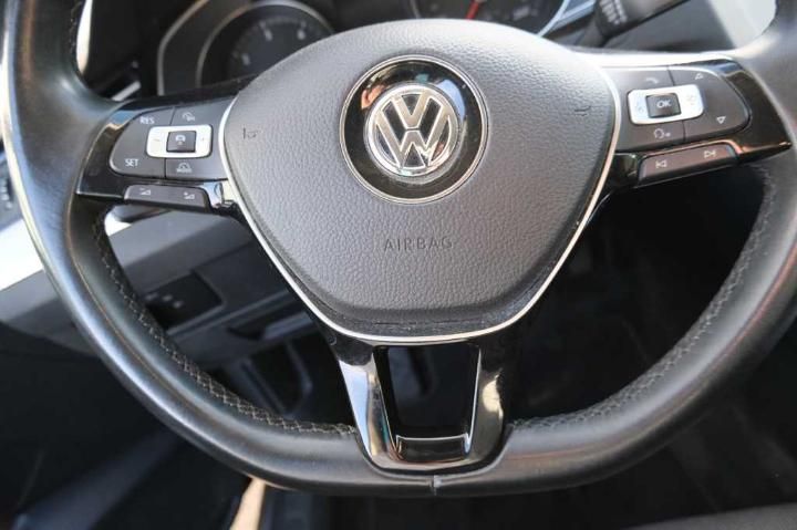 Photo 21 VIN: WVWZZZ3CZHE088978 - VOLKSWAGEN PASSAT 