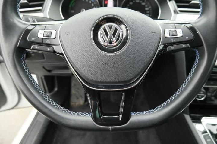 Photo 27 VIN: WVWZZZ3CZHE092079 - VOLKSWAGEN PASSAT 